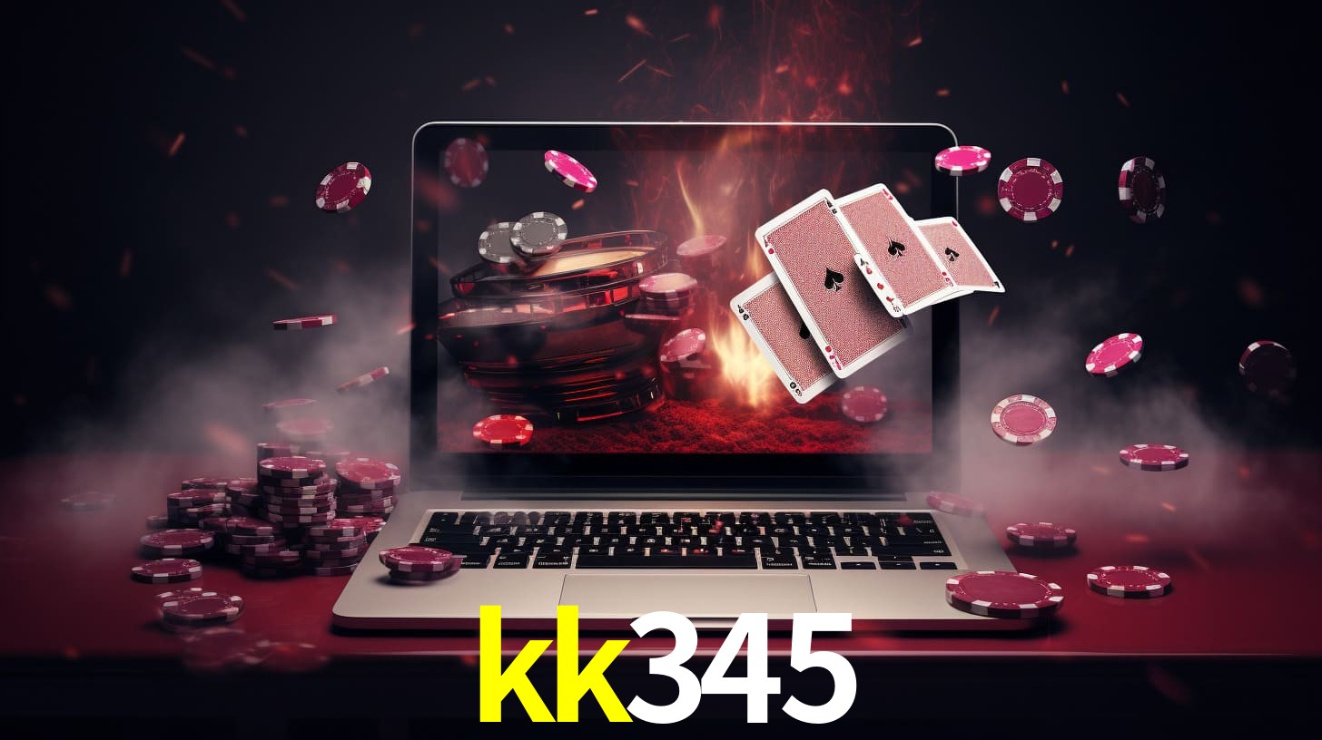 KK345