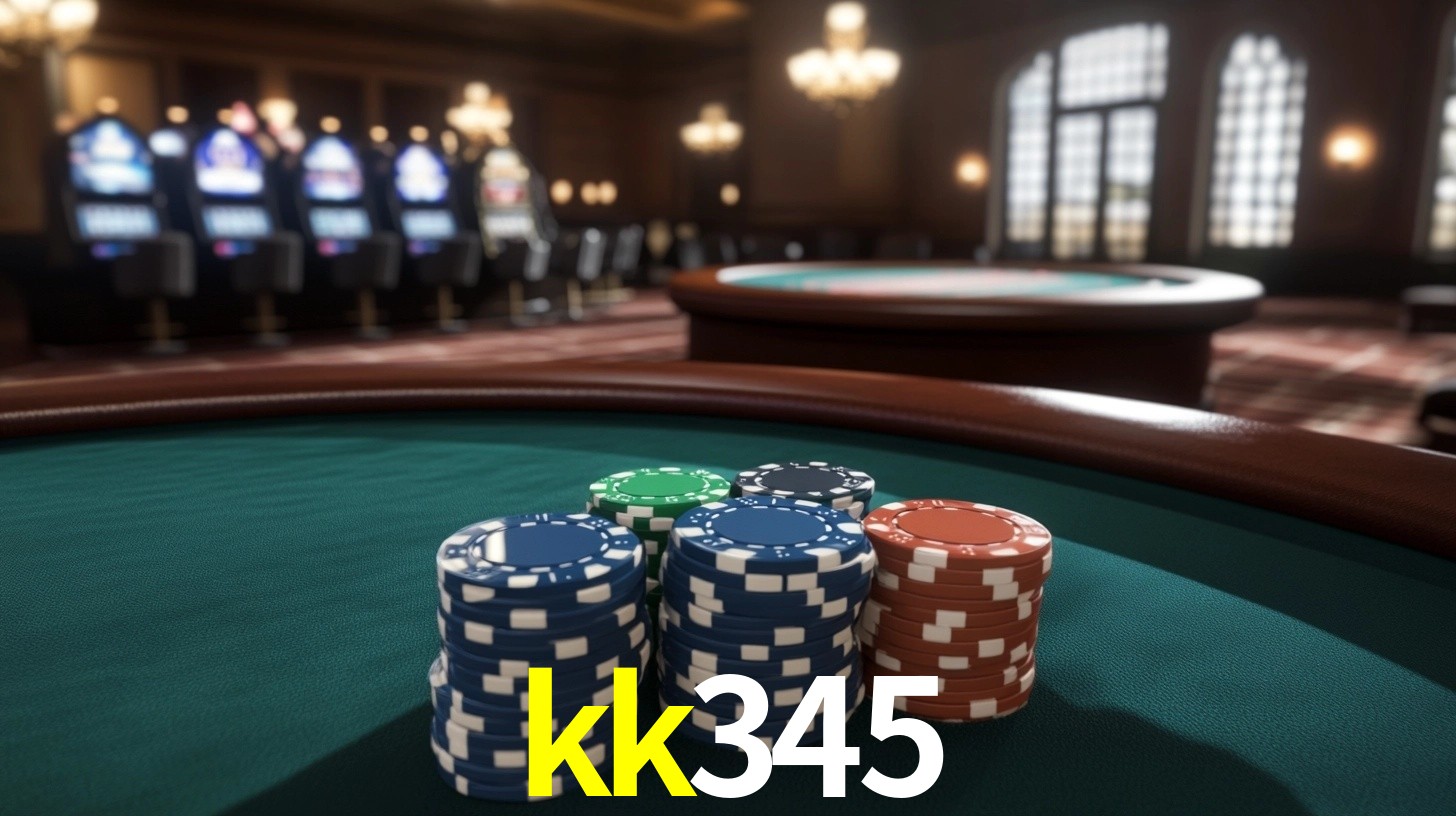 KK345
