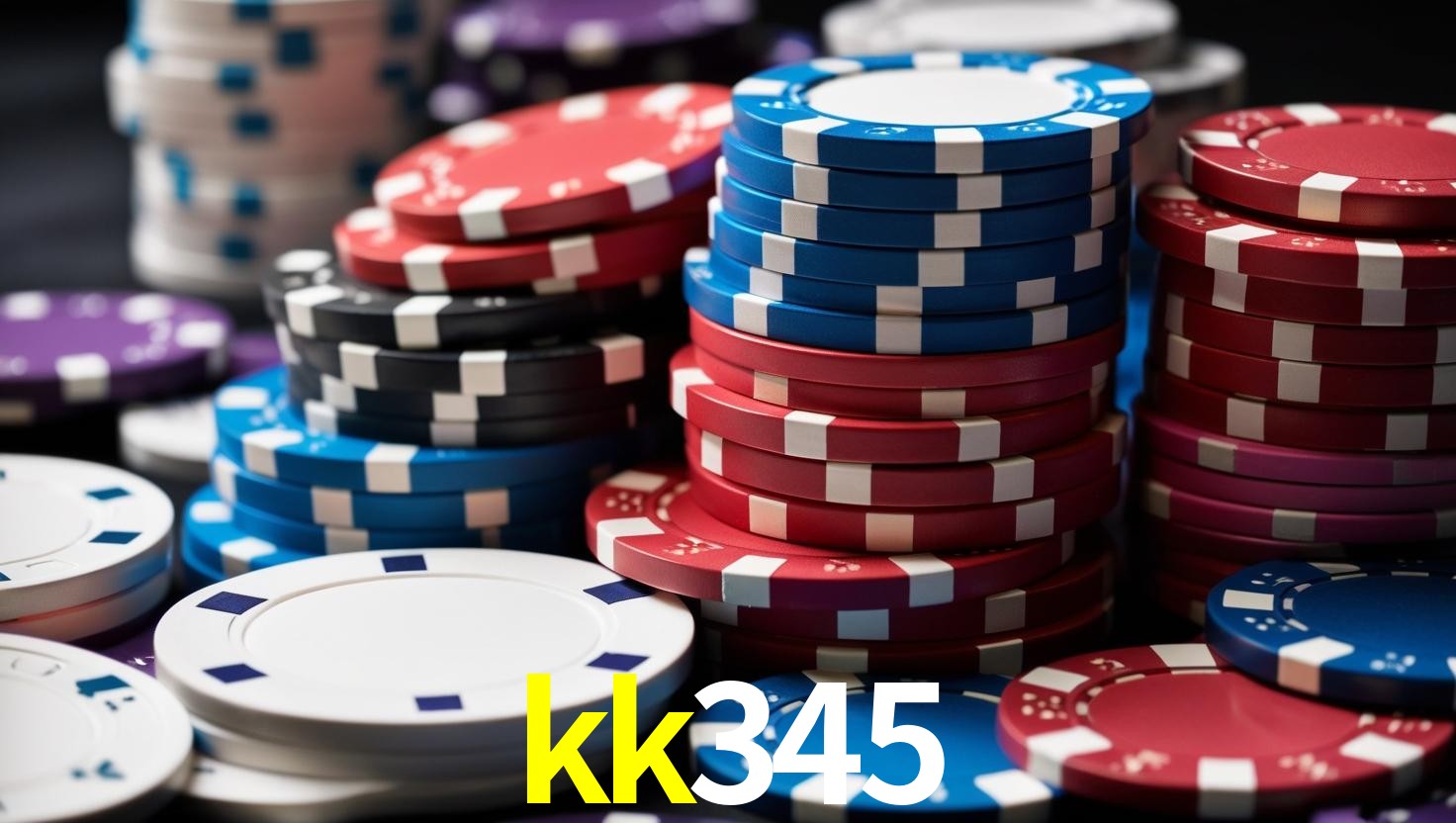 KK345