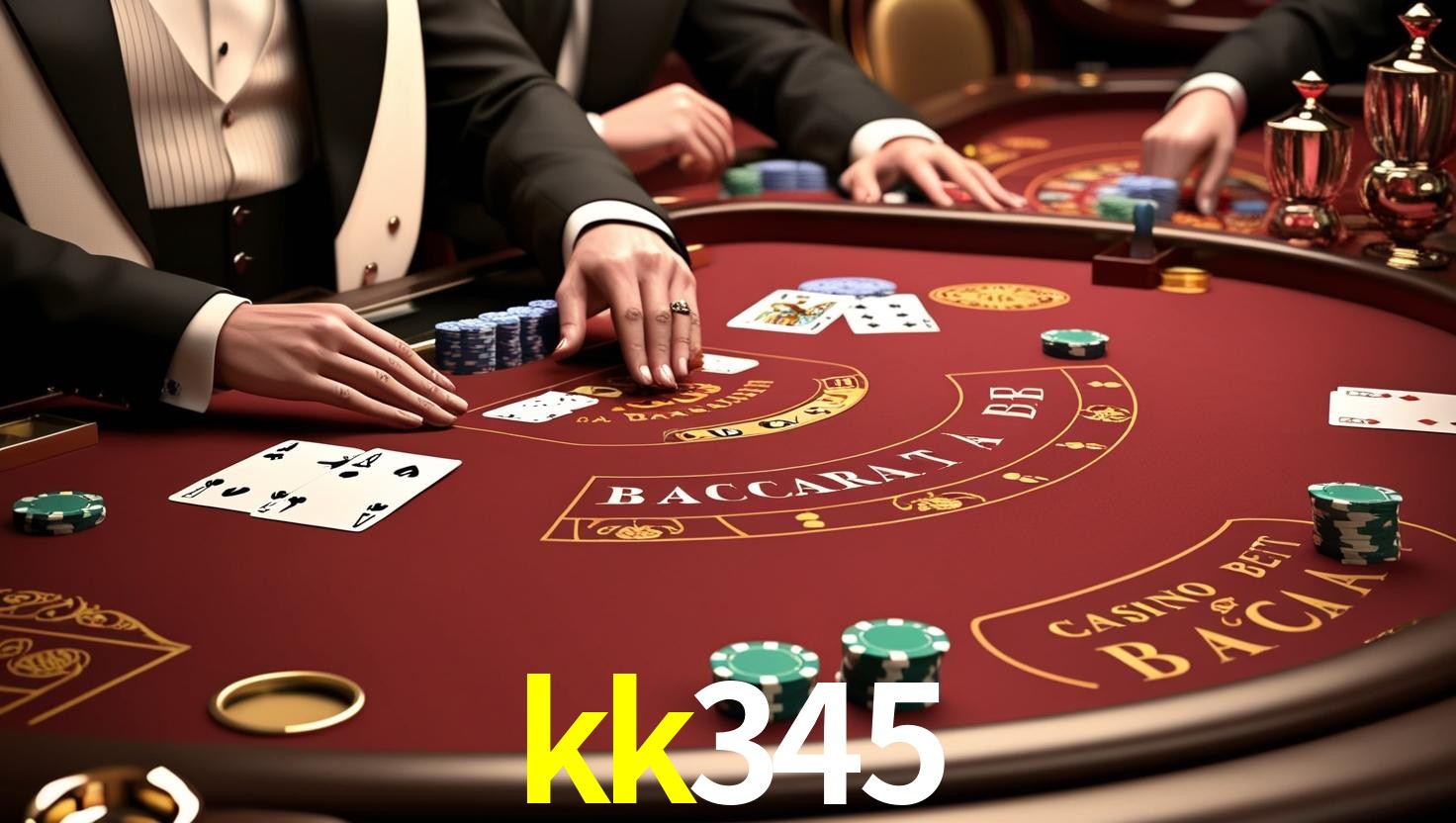 KK345