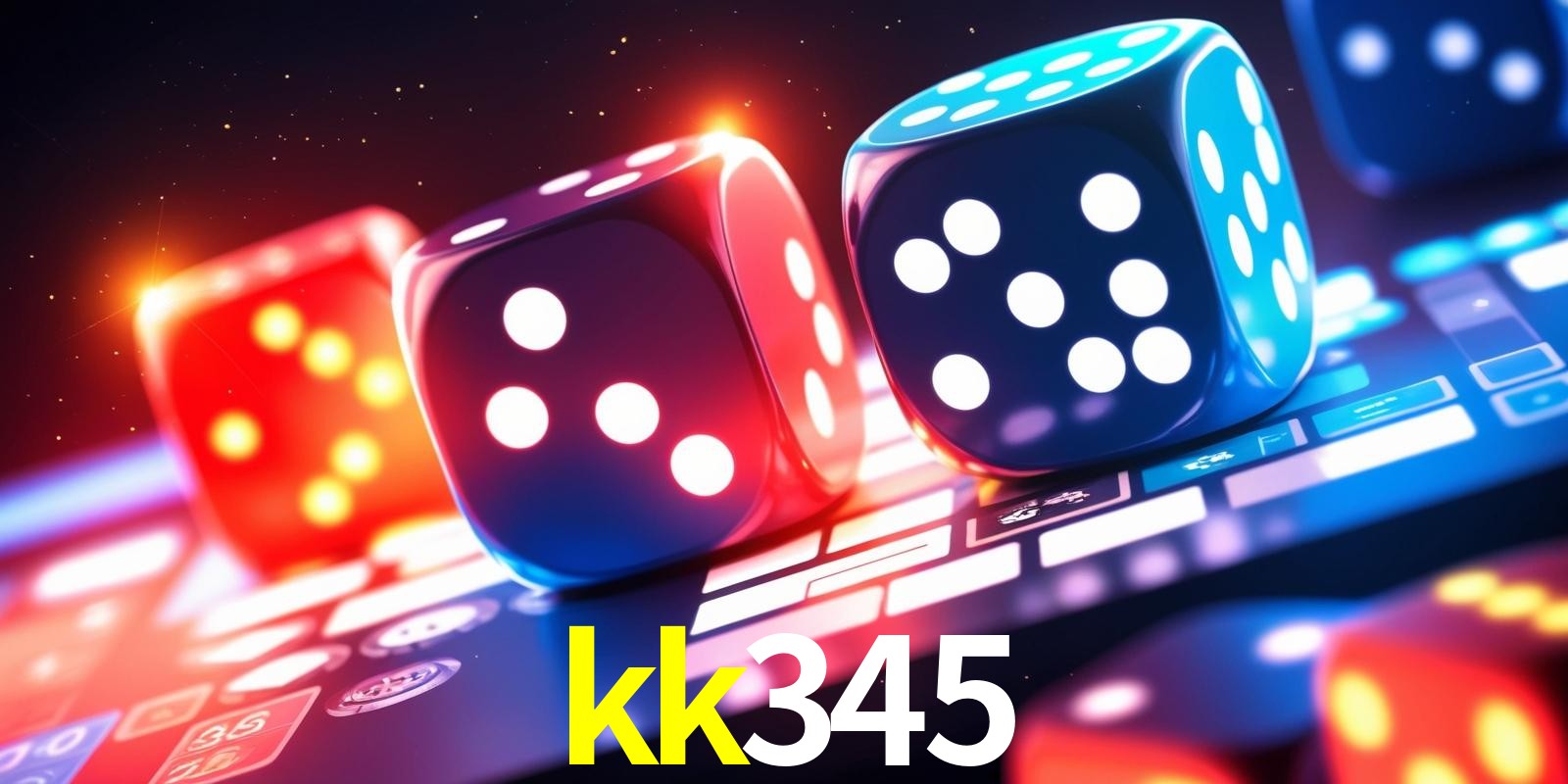 KK345
