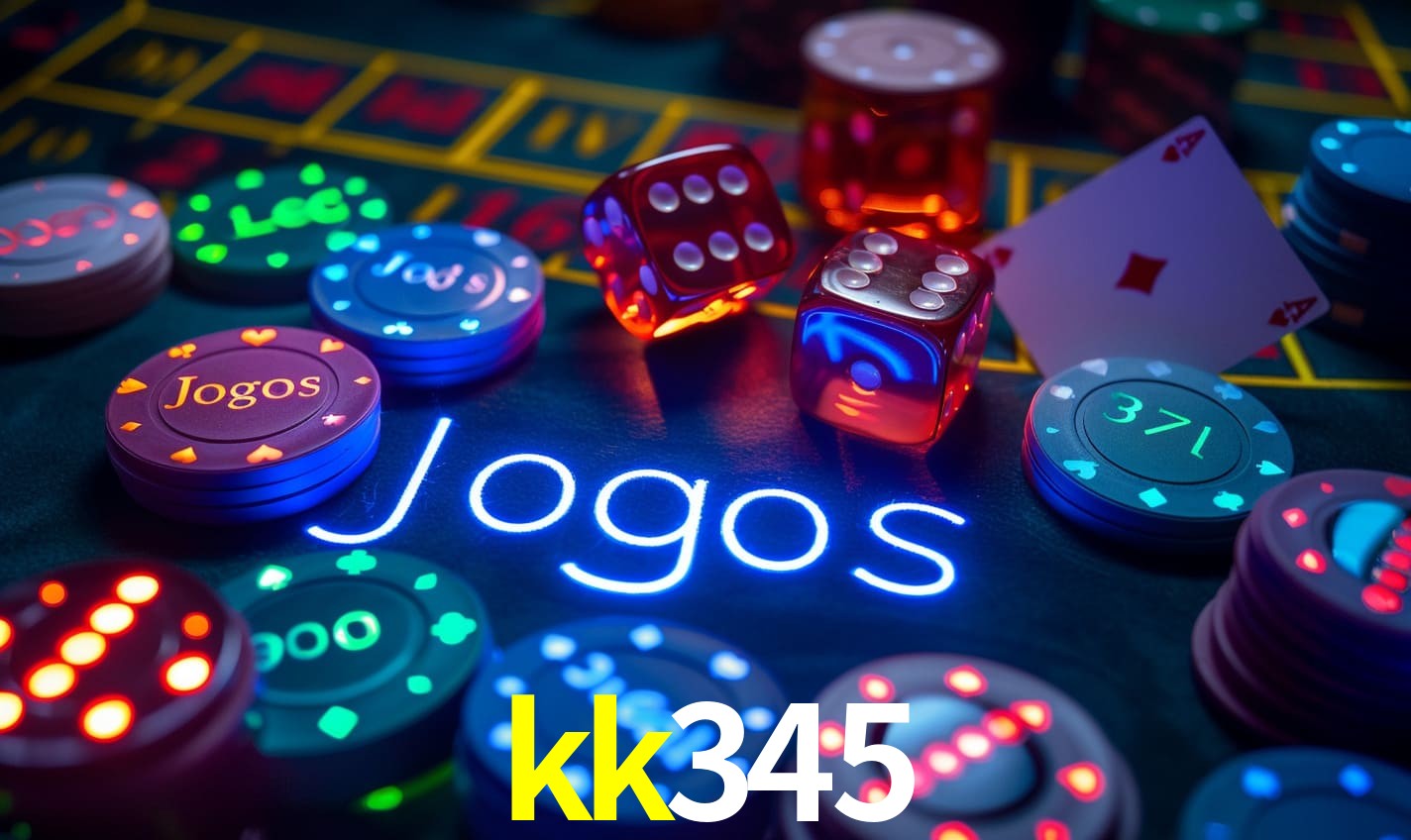 KK345