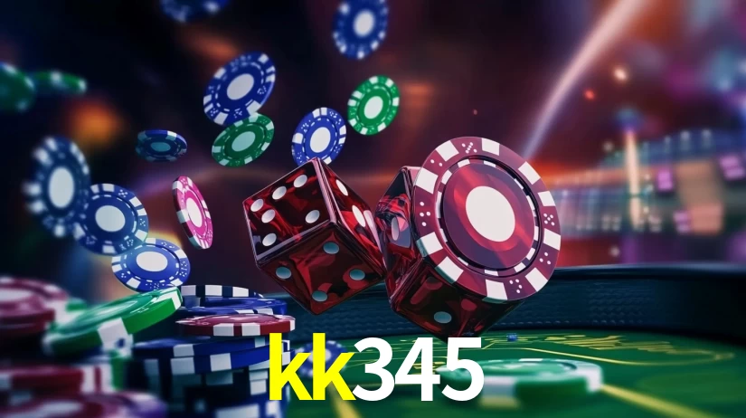 KK345