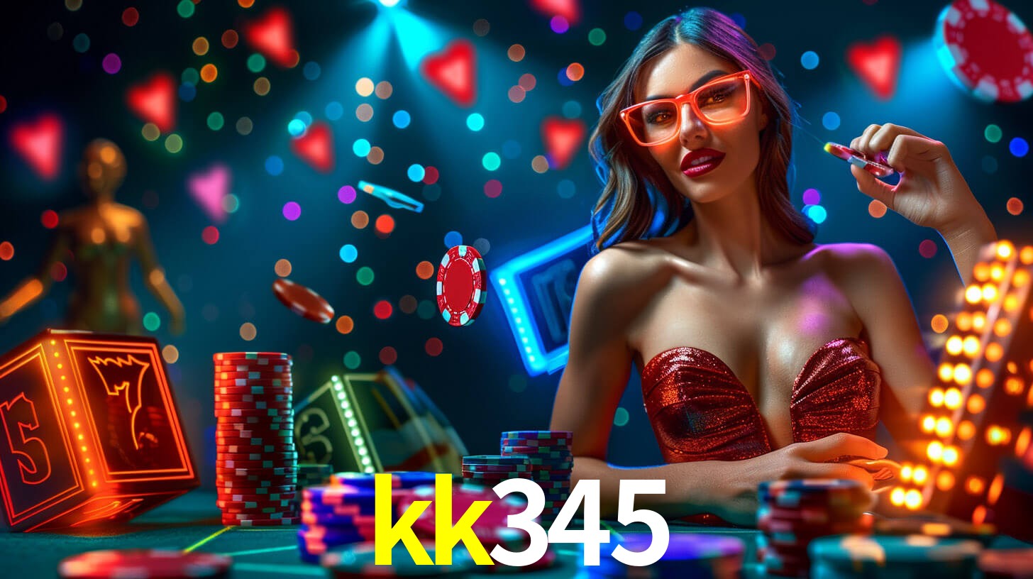 KK345